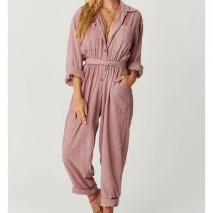 Bought without trying on and don’t like it on me.